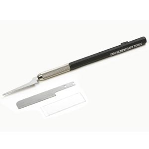 HANDY CRAFT SAW II (4950344079179) - 74111