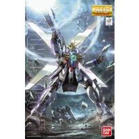 MG 1/100 건담 X (186540)