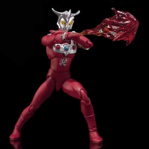 ULTRA-ACT 울트라맨 레오★2월예약★