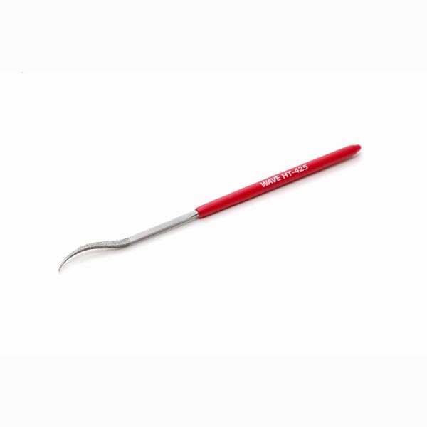 wave 다이아몬드 줄 사각 (HT-425)