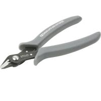 타미야 MODELERS SIDE CUTTER-그레이 (4950344079063) - 74093