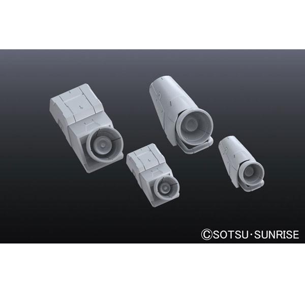 빌더즈 파츠  MS VERNIER 02(189181)