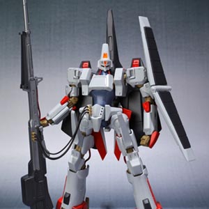 로봇혼 엘가임 Mk-II(2103788)