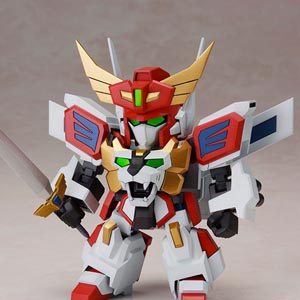 D-스타일 킹 엑스카이저 (4934054065318) - kp284X