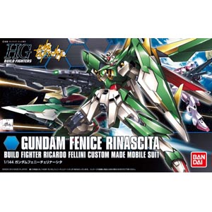 HGBF 1/144 건담 페니체 리나시타(191405) - 017