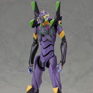 고토부키야 에반게리온 제 13호기(4934054017904) - kp315R ★7월예약★