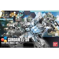 HGBF 1/144 Ez-SR(194355) - 21