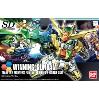 SDBF 023 위닝건담(194367)