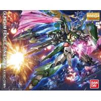 MG 1/100 건담 페니체 리나시타(4573102661371)