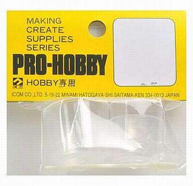 PRO HOBBY 계량컵세트