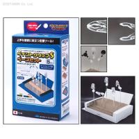 Paint Crip (S) Base Set(gppcs02)