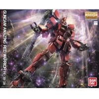 MG 1/100 어메이징 레드워리어 (4573102657350)