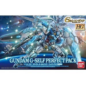 HG 1/144 G셀프 퍼펙트팩 사양 (4573102577306) - 017