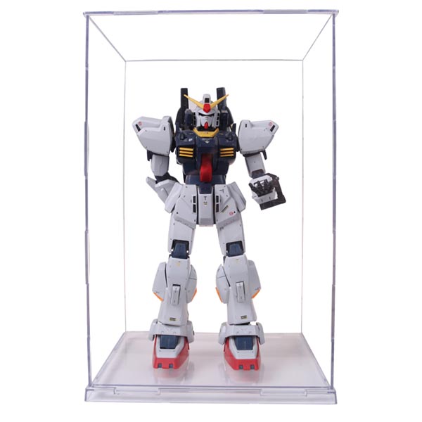 조립식 대형 디스플레이 케이스(no123)