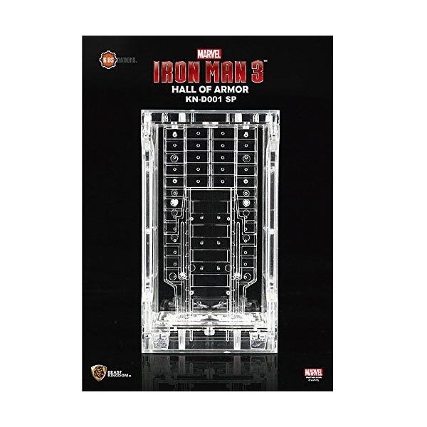 Kids Nation 001SP 홀 오브 아머 001SP (4571368444486)