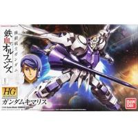 HG IBO 1/144 건담 키마리스(201893) - 011