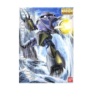 MG 1/100 즈코크 (4573102635389)