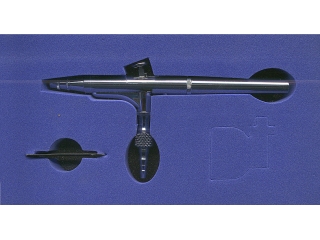 1호 Airbrush ★색상표포함★