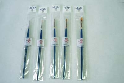 세필 0.9mm