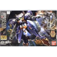 HG IBO 1/144 유고(211948) - 022
