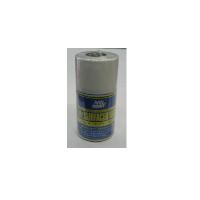 Mr. Surfacer 1000 (Spray 100ml) (B-505)