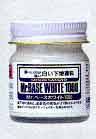Mr. Base White 1000 (병 40ml) (SF-283)