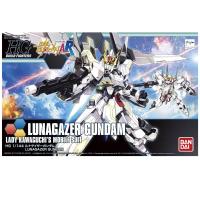 HGBF 1/144 루나게이저(214477) - 051