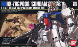 HGUC GP03S 스테이멘 (107016) - 025