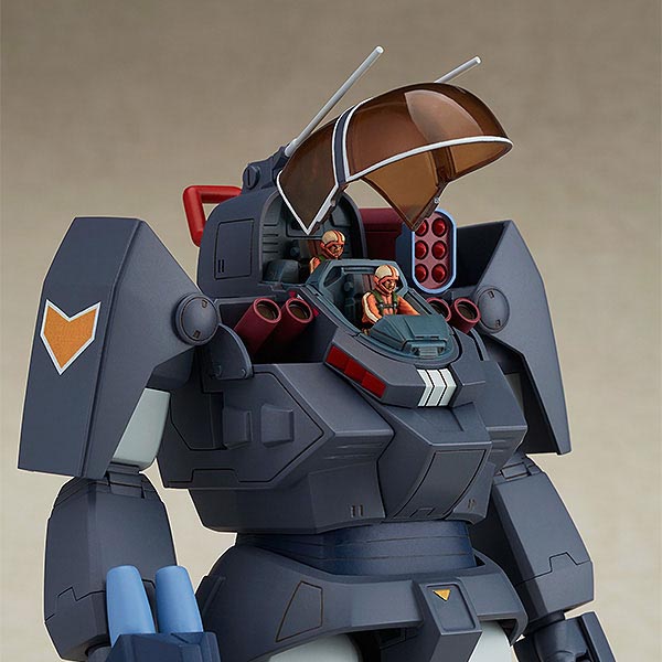 1/72 COMBAT ARMORS MAX11 솔틱 HT128 빅풋