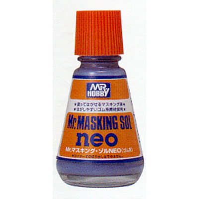 Masking Sol NEO