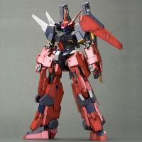 고토부키야 프레임암즈 1/100 NSG-04&theta; Weisheit&theta;: RE(FA92)