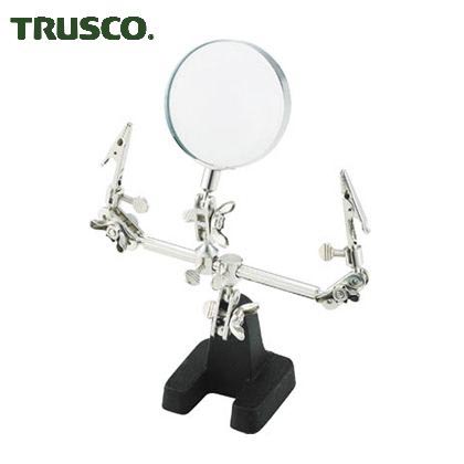 TRUSCO 확대경(TL-CS65)