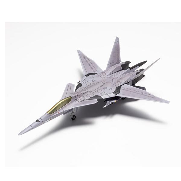 고토부키야 1/144 에이스 컴벳 인피니티 XFA-27 For Modelers Edition(kp448)