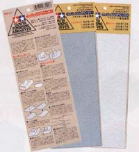 Finishing MID - 목공용 (87009)