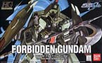 1/144 HG 포비던 건담 (122246)