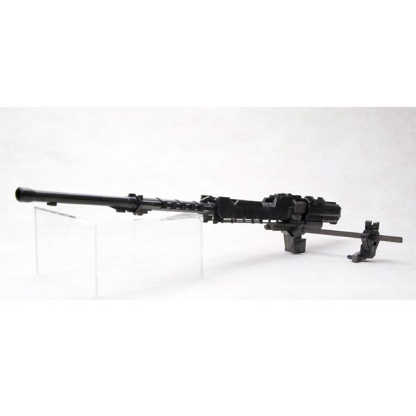 고토부키야 아머드코어 웨폰유닛(4934054065004) - aw018X