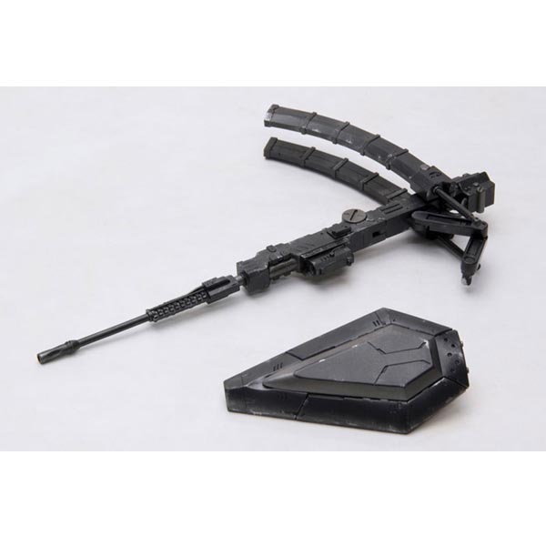 고토부키야 아머드코어 웨폰유닛(aw017)