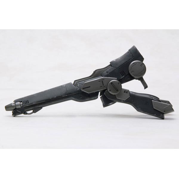 고토부키야 아머드코어 웨폰유닛(aw016)