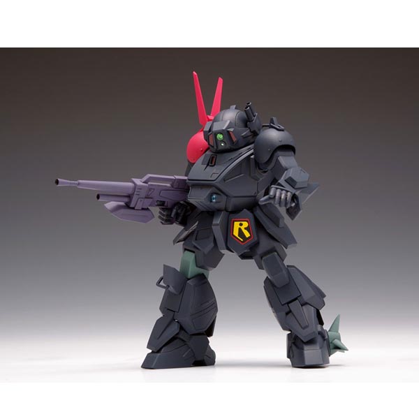웨이브 1/35 장갑기병 보톰즈 블러드 서커 PS판 - 초회특전(bk209)