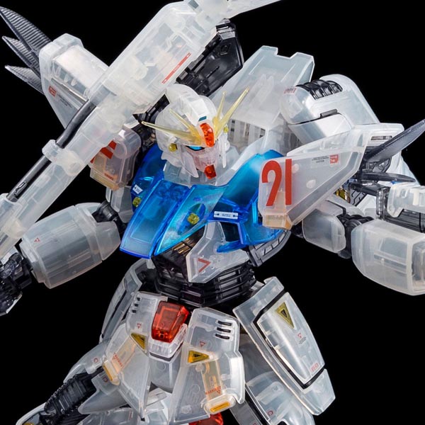 웹한정 MG F91 2.0 잔상 이미지 컬러 웹한정 MG F91 2.0 잔상 이미지 컬러