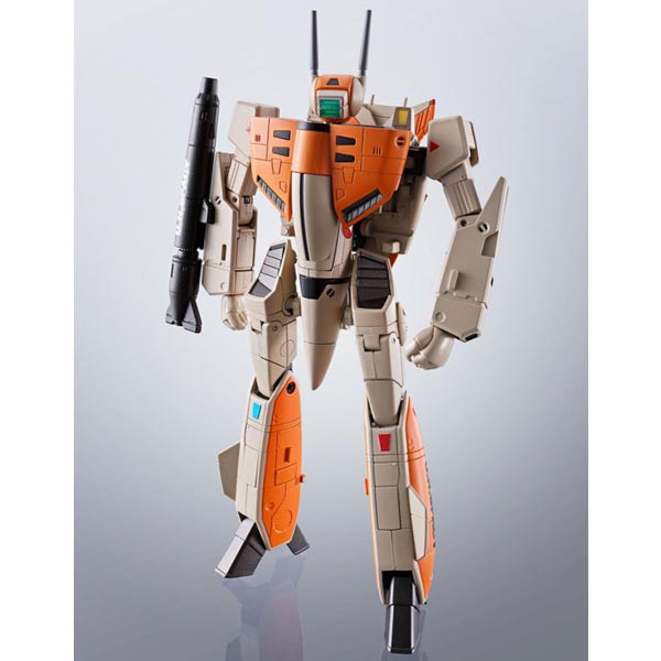 HI-METAL R VF-1D 마크로스 발키리(4573102555533)