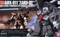 HGUC 자쿠3 양산형 (77166) - 014