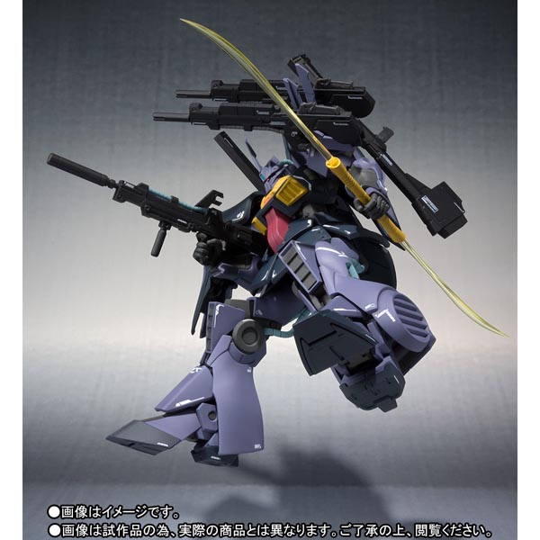 혼웹 한정 로봇혼 Ka signature 디제 (NT Ver.) ★6월예약★