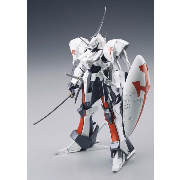 1/144 LED Mirage Sarion (4943209021024) - FS102
