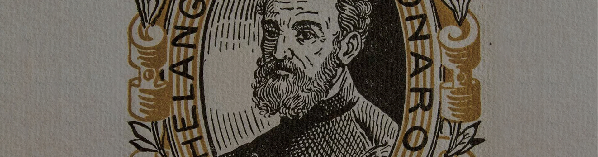 2c814231de3f2b5635550330438444ea_102009.jpg