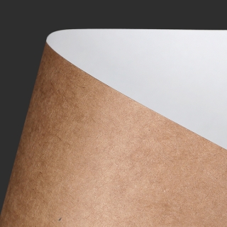 [CKB 캐리어보드] 크라프트 (Kraft) 788x1091mm