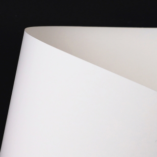 [가르다] 화이트 (White) 788x1091mm