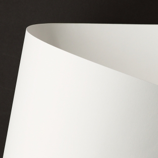 [센토] 프리미엄 화이트 (Premium White) 1091x788mm