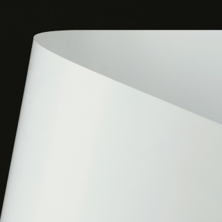 [심볼 그로스] 화이트 (White) 939x636mm