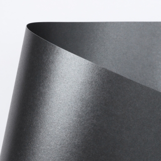 [시리오펄] 다크그레이 (Dark Gray) 1091x788mm